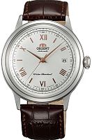 ORIENT FAC00008W0 фото