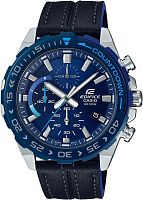 Casio EFR-566BL-2AVUEF фото