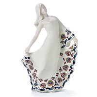 Nadal Статуэтка  765021 Brisa (Ветер) фото