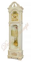 Columbus CR-9152-PG-Iv «Чудо» ivory фото