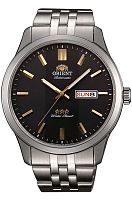 ORIENT RA-AB0013B19B фото