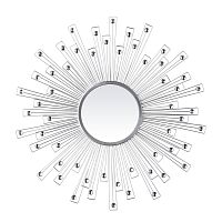 Зеркало Aviere 29236 фото