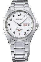 ORIENT FUG0Q005S6 фото