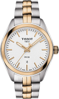 Tissot T101.210.22.031.01 фото