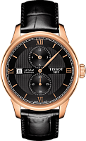 Tissot T006.428.36.058.02 фото