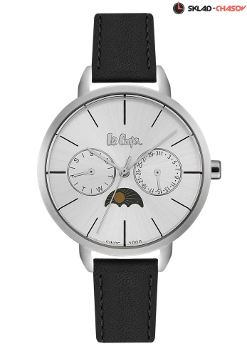 Lee Cooper мужские, LC06536.331 фото