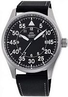 Orient Flight refresh of ER2A RA-AC0H03B10B фото