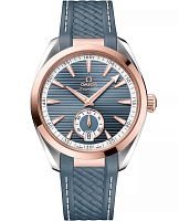 Omega Seamaster Aqua Terra 220.22.41.21.03.001 фото