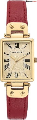 Anne Klein Trend 3752CRRD фото