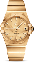 Omega 12350382108001 фото