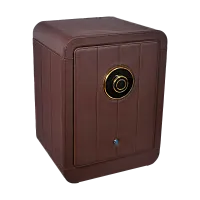 Сейф для хранения и автоподзавода 6-ти часов Safe Master 6 BR-ALT фото
