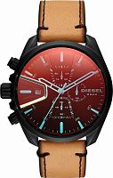 Diesel MS9 Chrono DZ4471 фото