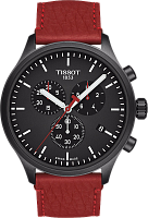 Tissot T116.617.36.051.10 фото