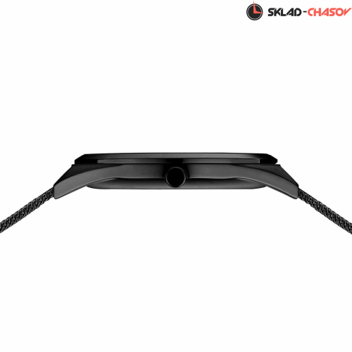 Bering Ultra Slim 17140-227 фото фото 2