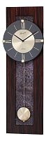 Granat GF 1797-3 фото