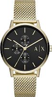 Armani Exchange Cayde AX2715 фото