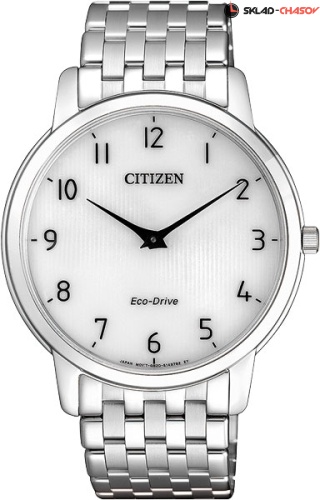 Citizen AR1130-81A фото