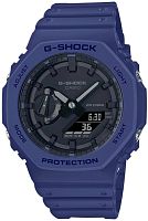 Casio GA-2100-2A фото