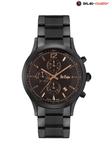 Lee Cooper мужские LC06883.050 фото
