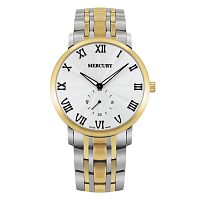 Mercury / ME405-SG-1 фото
