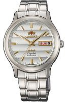 ORIENT FAB05005W9 фото