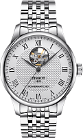 Tissot T006.407.11.033.02 фото