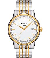 Tissot T085.410.22.011.00 фото