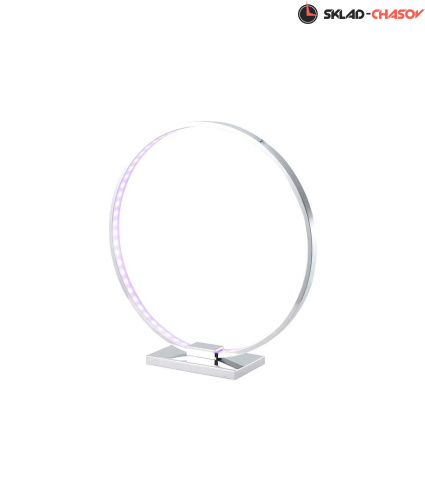 Lucia Tucci MODENA T170 LED фото