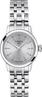 Tissot T129.210.11.031.00 фото
