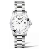 Longines L3.376.4.87.6 фото