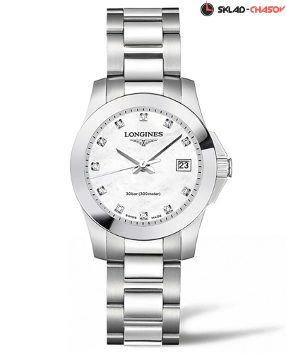 Longines L3.376.4.87.6 фото