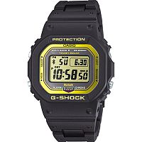 Casio GW-B5600BC-1ER фото
