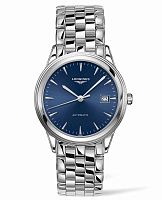Longines L4.974.4.92.6 фото