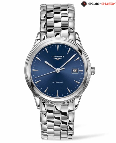 Longines L4.974.4.92.6 фото