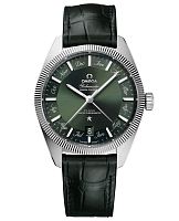 Omega Constellation Globemaster 130.33.41.22.10.001  фото