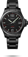 Longines L3.716.2.66.6 фото