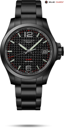 Longines L3.716.2.66.6 фото