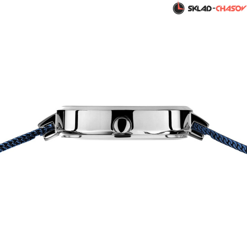 Bering Slim Solar 14631-307 фото фото 6