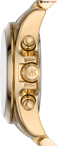 Michael Kors MK6959 фото фото 2