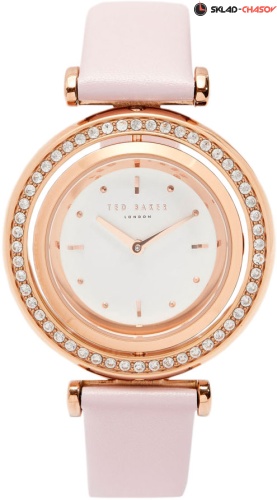 Ted Baker TE50521001 фото