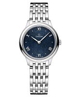 часы Omega De Ville Prestige 434.10.28.60.03.002 фото