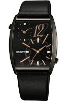 ORIENT FUBUF001B0 фото