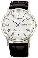 ORIENT FUG1R009W6 фото