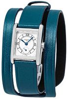 Longines L5.200.4.75.5 фото