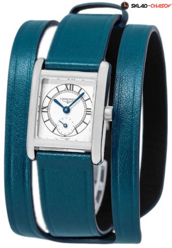 Longines L5.200.4.75.5 фото