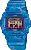 Casio GLX-5600F-2E фото