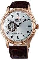 ORIENT FAG00001S0 фото
