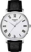 Tissot T143.410.16.033.00 фото