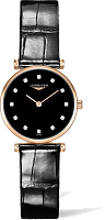 Longines L4.209.1.57.2 фото