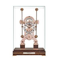 COMITTI ROSE GOLD NAVIGATOR S5266RG фото